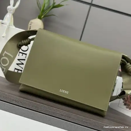 Fashionrep 2410YA0149 Bags Loewe 0818
